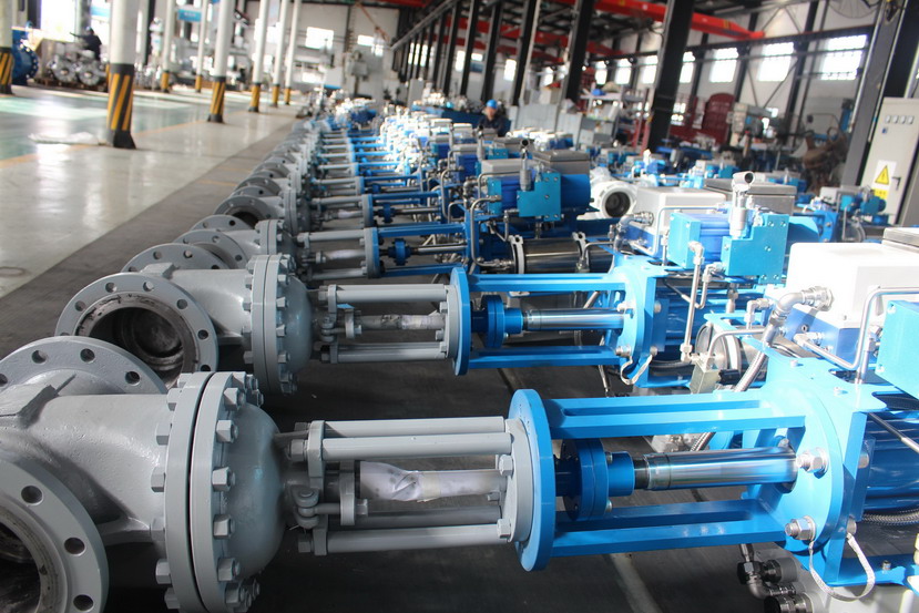 �Һ(li��n)��(d��ng)�l�y