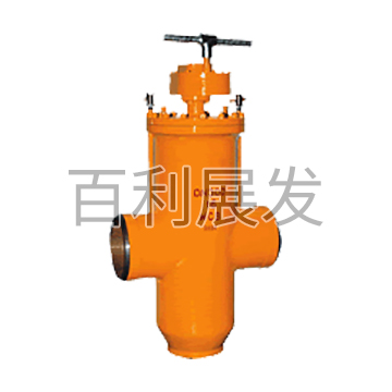 MZ67F MZ47Fȼ?x��)�ƽ���l�y