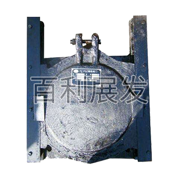 �p��ֹˮ�T�F�A�l�T